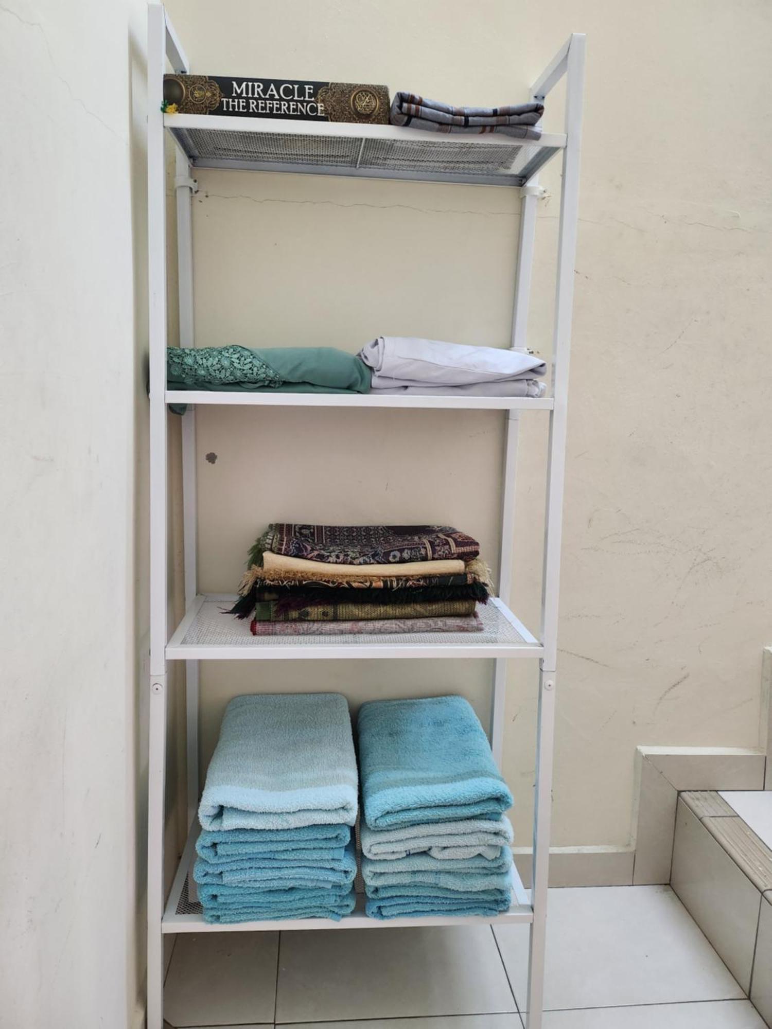 Ct Homestay Changlun Zewnętrze zdjęcie